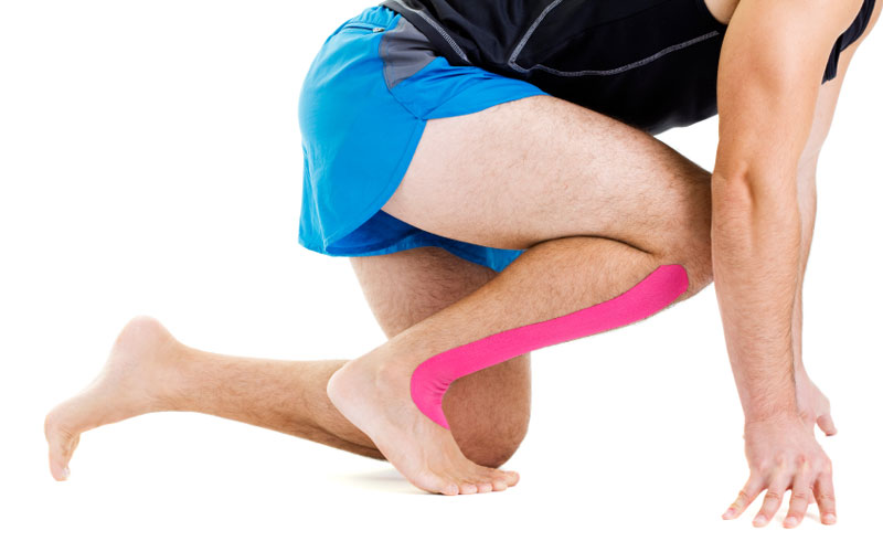 physio_center_kinesiotape